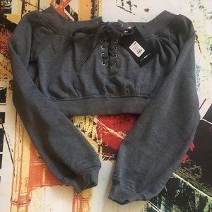 Fashion nova track suit💕🎀🌺